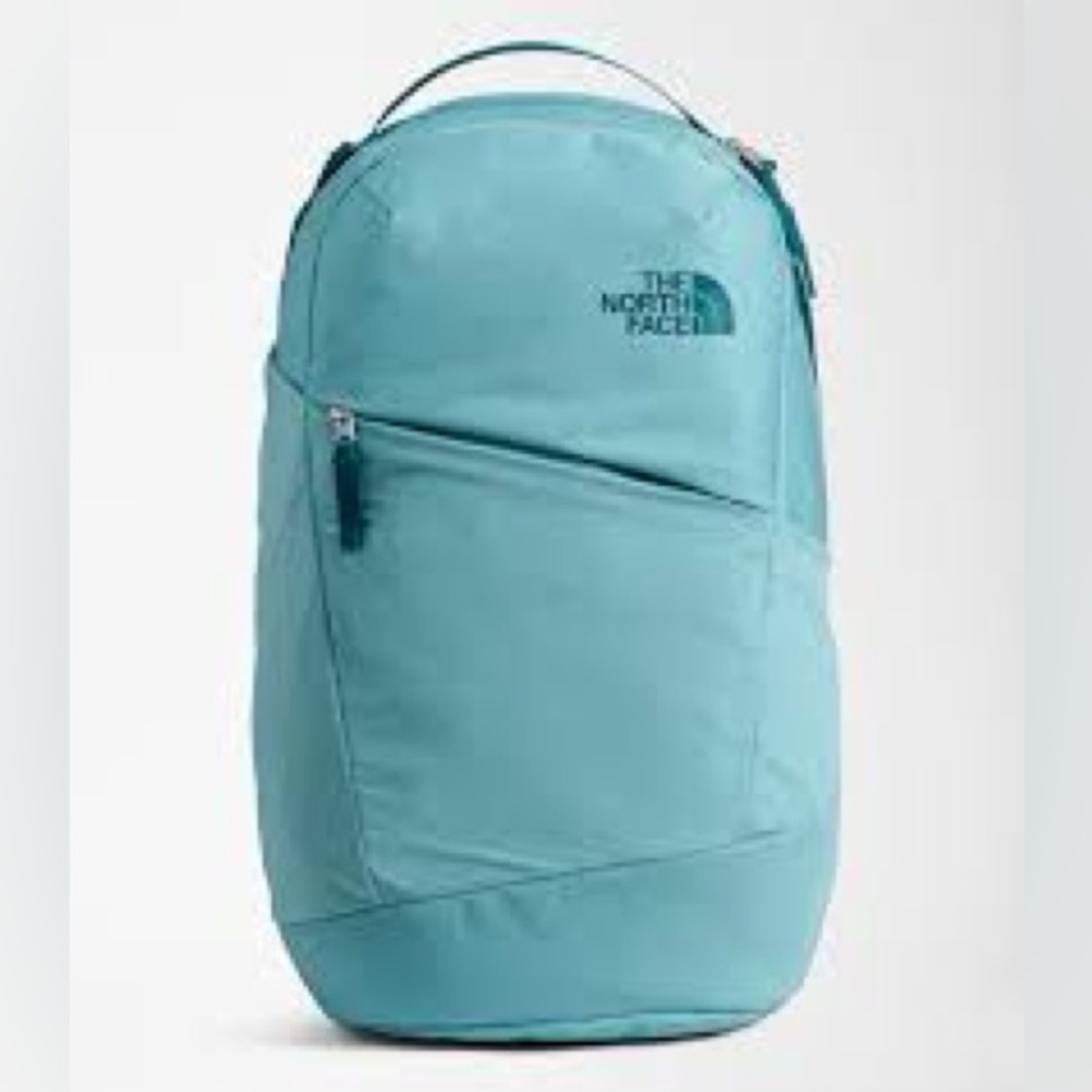 The North Face Isabella 3.0 backpack NWT